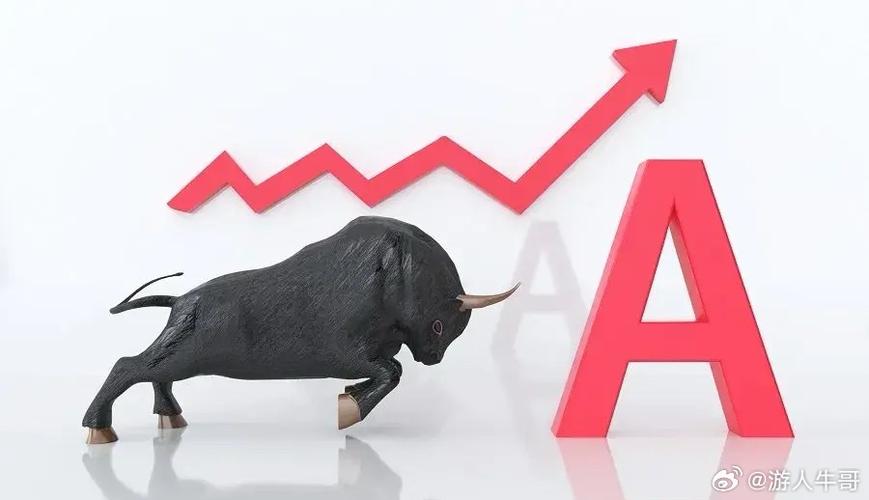 45��k���������� ��45��k��ͼ