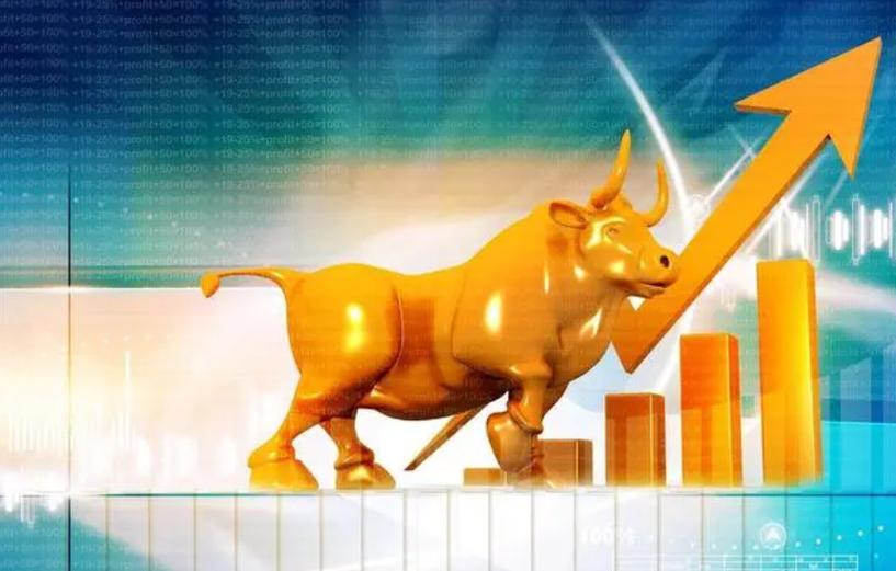 �������ֵ���ϲ� �������ֵ���ϲ鲻��