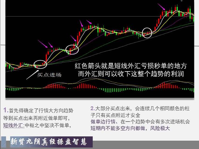 �۹ɻ����ô����깺 Ƶ�֡�����л�͡�