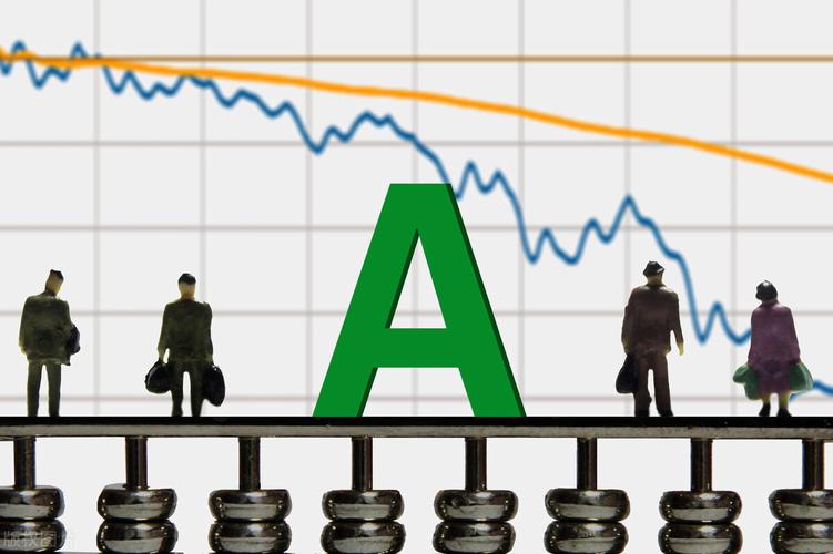 浙江新农ipo 浙江新农村 浙江新农ipo 浙江新农村