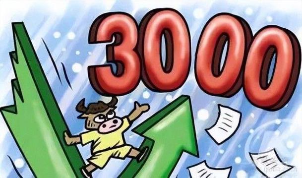 建行万得债券发行指数(建行信用卡) 建行万得债券发行指数(建行信用卡)