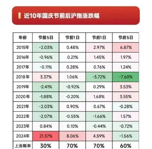 300098高新兴股票行情 300098高新兴股票行情