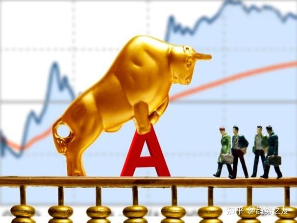 ʲô�������ծȯ����ļ��ɣ����л�����ծȯ����