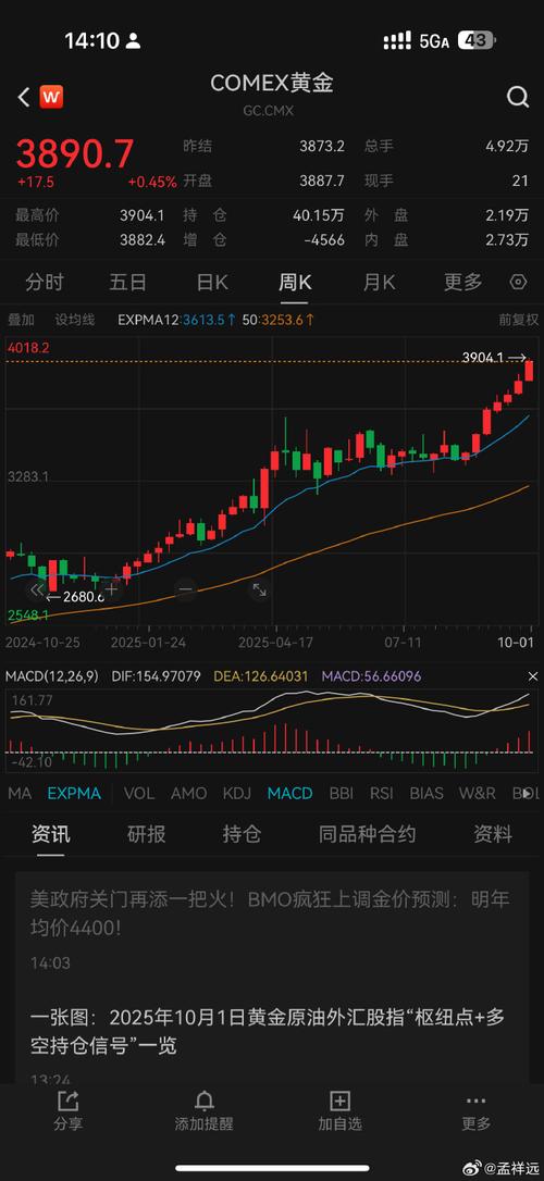 华夏回报分红公告时间 华夏回报分红公告时间