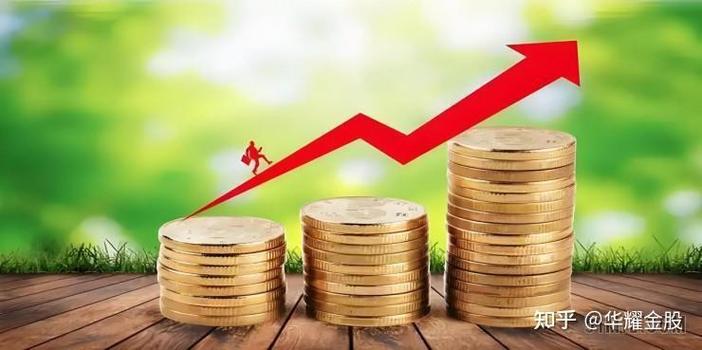 ���簲ȫ�����Ʊ