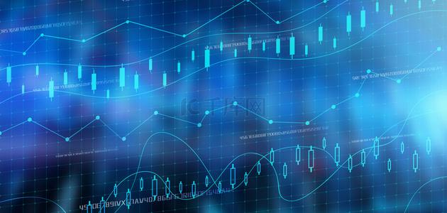 哪些基金持有特斯拉的股票(重仓特斯拉的基金) 哪些基金持有特斯拉的股票(重仓特斯拉的基金)