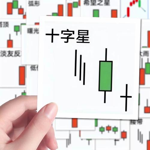 ����k�߷��� ����k��ͼ����