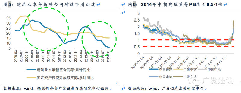 �ſ˿Ƽ�ǧ��ǧ��