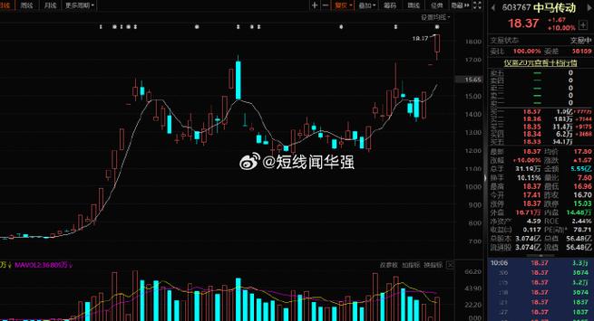乐山电力股票股 乐山电力股票股