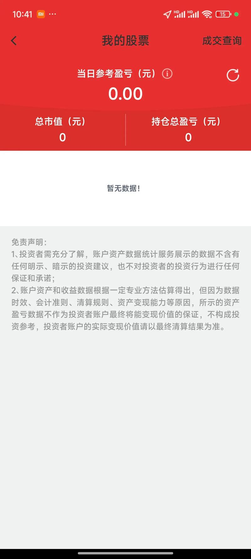 今天股市大盘a股多少点 今天股市大盘a股多少点