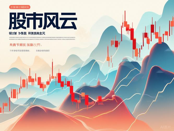 �����ﵥλ��ֵ��ʲô��˼��������ֵ�����ƺò��ã�