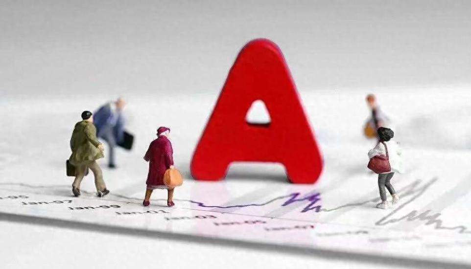 ��³�����ϻ� �׼������塰תA�����й������ڼ�