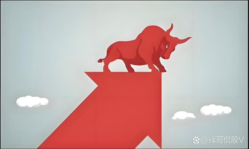 工业机械行业本日上涨0.5% 主力资金净流入-2.63亿元 工业机械行业本日上涨0.5% 主力资金净流入-2.63亿元