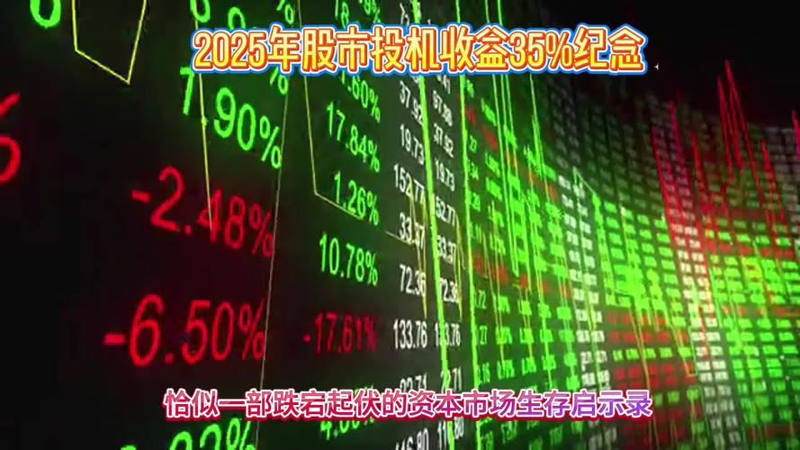 沪锡期货实时行情金投网 沪锡期货实时行情金投网
