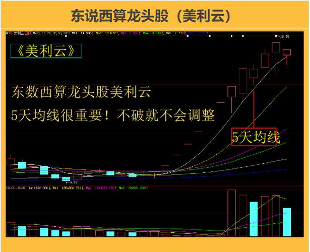 福建紫金矿业;福建紫金矿业贸易有限公司 福建紫金矿业;福建紫金矿业贸易有限公司