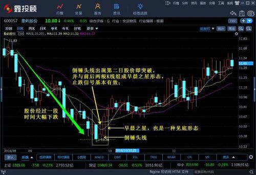 能力所及 数字当至 中建信息拓展制造业转型之路 能力所及 数字当至 中建信息拓展制造业转型之路