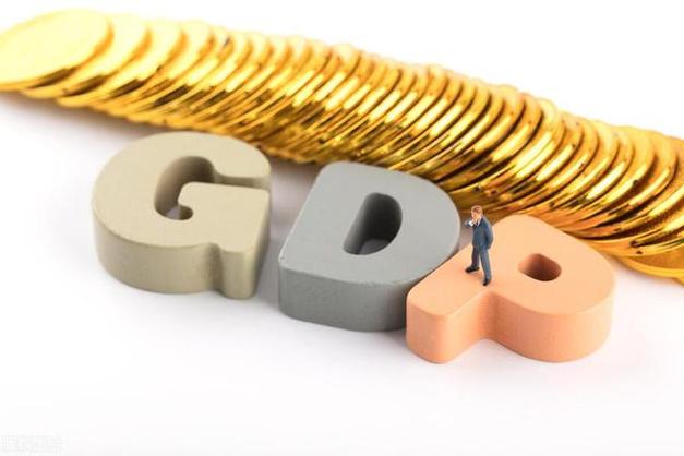 ܽ����ʢ�ɶ���Ϣ����ʢ�����ɶ����ƣ�