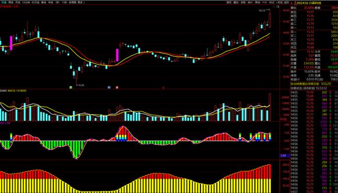 b���˻�����ֵ����Щetf��������ֵ���¹ɣ�