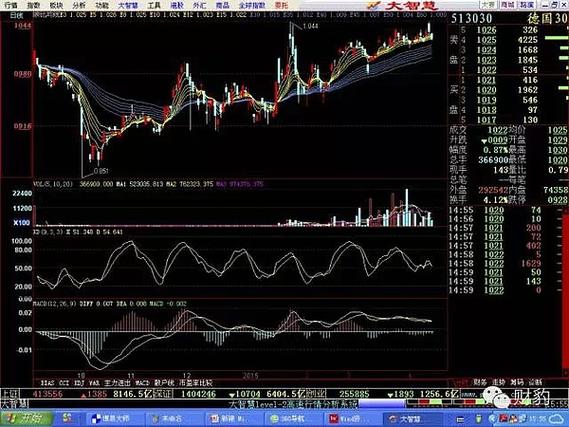 �����ƾ�ǣͷ�� �ƾ�������