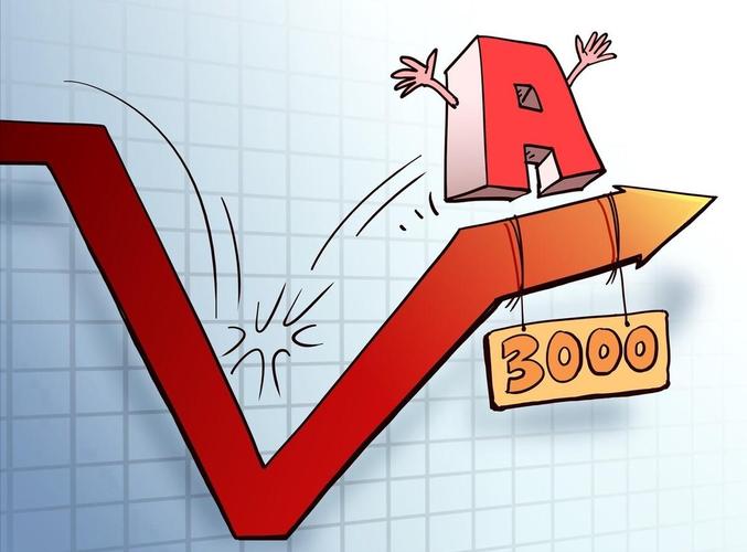 新三板股票价格最小变动单位(新三板大股东转让股份) 新三板股票价格最小变动单位(新三板大股东转让股份)