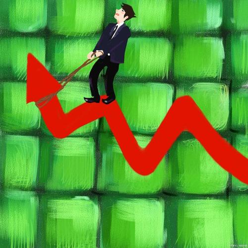 ��Ʊ�������ddx��ʲô��˼�������е�ddxָ����ʲô��