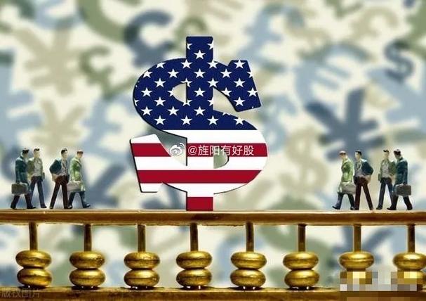 �������ƽ��շ�������