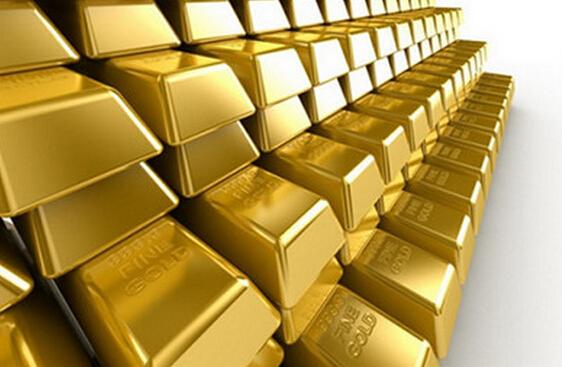 ������̺�С�̵����𣨴��̺�С����ʲô����