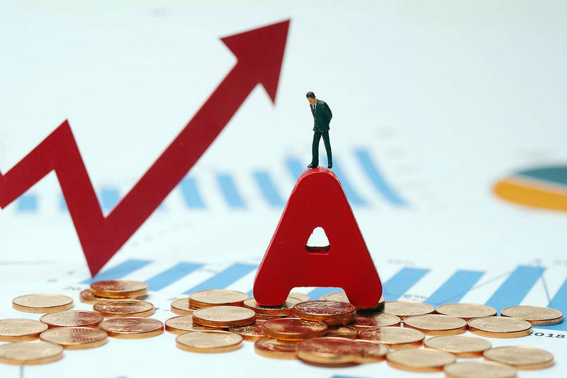 医疗大数据关注度提升 基金四季度掘金医药 医疗大数据关注度提升 基金四季度掘金医药