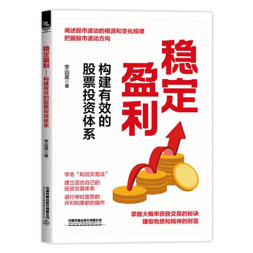 15季度gdp排名;15省份公布上半年gdp 15季度gdp排名;15省份公布上半年gdp