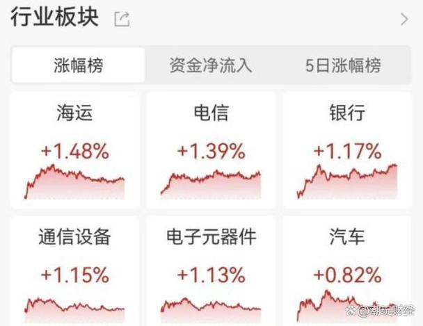 ����֪ʶ��Ȩ�����������ͷ��֪ʶ��Ȩ������ͷ��