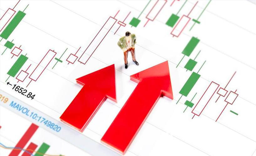 私募基金是什么概念 私募基金是什么概念