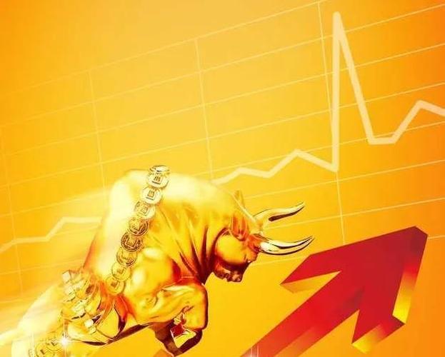 ѡ�������ѡ���ù�Ʊ��ѡ��������������ô��д��