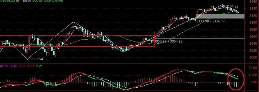 千亿房企再添新成员 解构新晋千亿房企合景泰富发展之道 千亿房企再添新成员 解构新晋千亿房企合景泰富发展之道