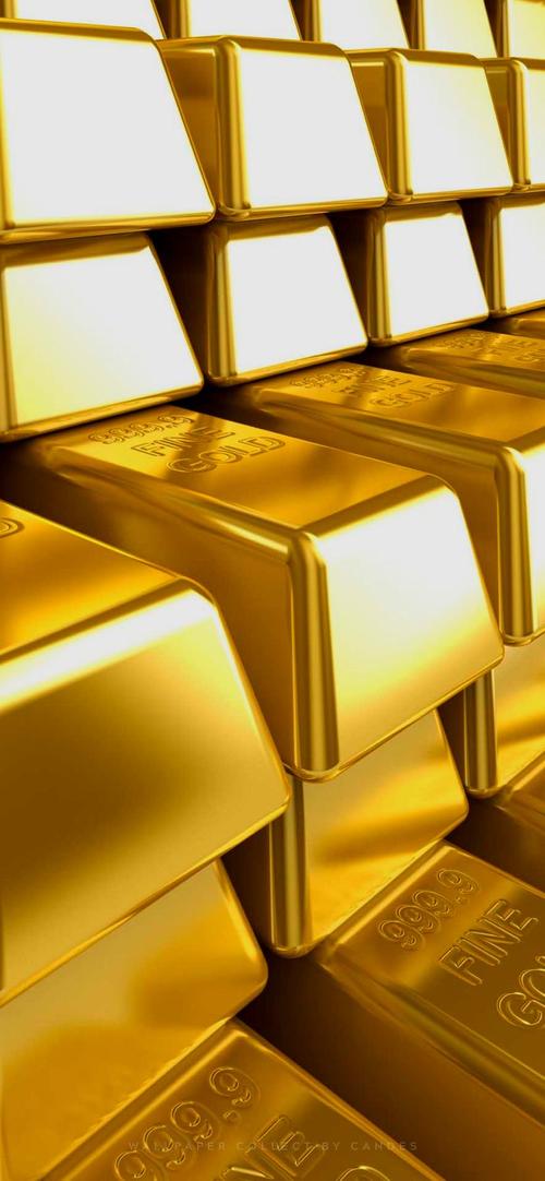 长春半年gdp 长春全年gdp 长春半年gdp 长春全年gdp