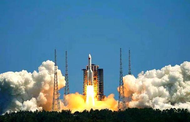 ���ǻ۸�ͼk��(���ǻ۹�Ʊ����k��ͼ�������)