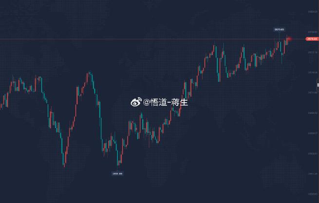 文华财经老总文华财经大股东 文华财经老总文华财经大股东