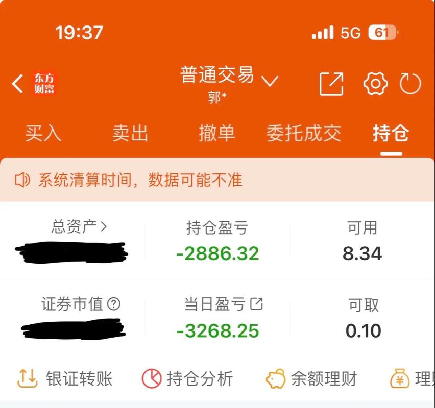 中国石油和化工企业销售收入 中国石油和化工企业销售收入