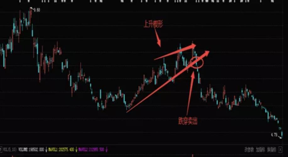 �Ƹ���ƺɽ_�Ƹ���ƺɽ�����ĸ�����