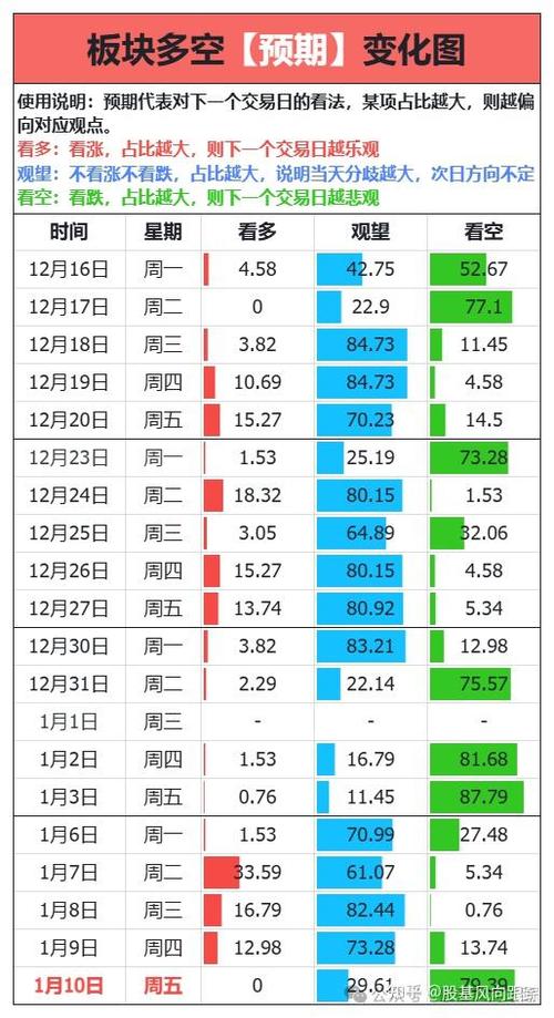 ����ʽ����040001������ʽ���𻪰����¾�ֵ��