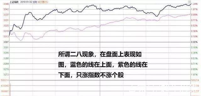 ���ڰ���ģ ���ڰ���ģ����