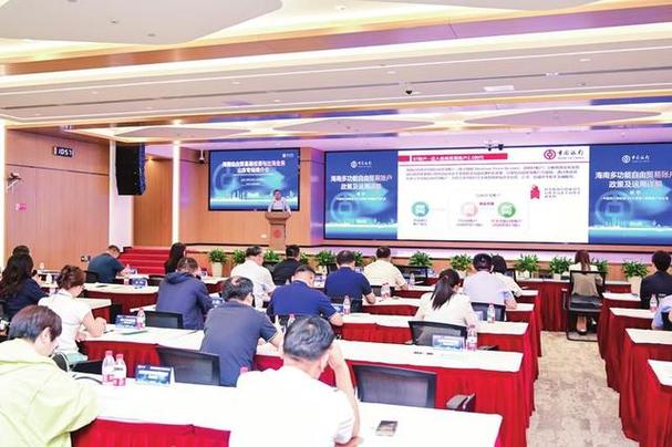 �������ԡ������궯������ �ص��ע�͹�ֵ����