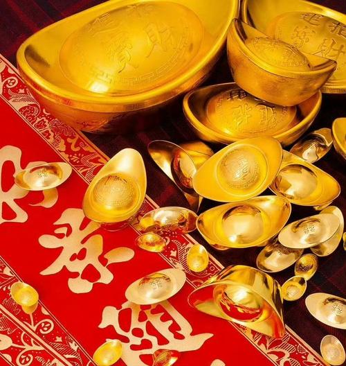 �ձ������������Ĺɶ���˭������������ֵ��