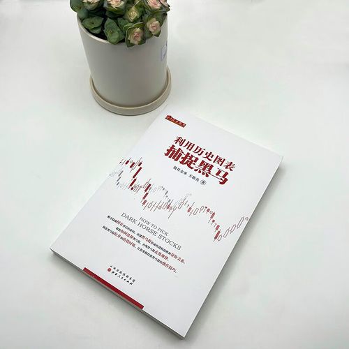 ²Æ¸»¾ýÍ¥µç»° ²Æ¸»´ó¾Æµê¶©²Íµç»° ²Æ¸»¾ýÍ¥µç»° ²Æ¸»´ó¾Æµê¶©²Íµç»°