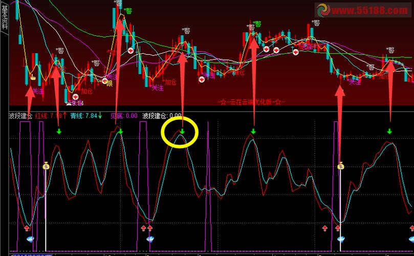 ����������Ź���