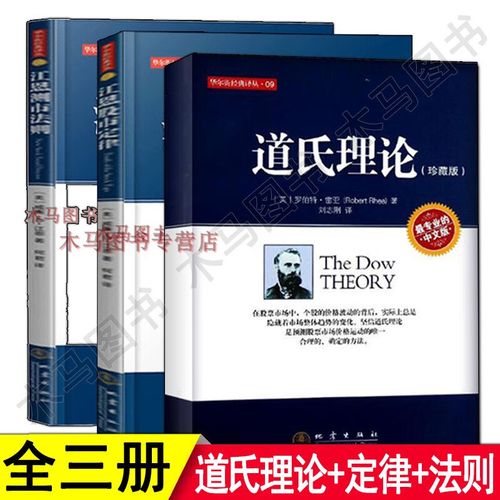 ����������Ʊ�� ���������Ĺ�Ʊ