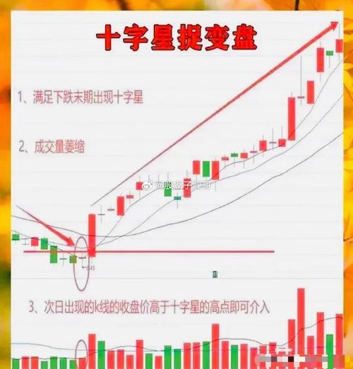 东山精密消息收购 东山精密消息收购