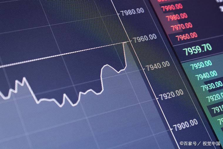 绿茵生态是一家什么公司(绿茵生态) 绿茵生态是一家什么公司(绿茵生态)