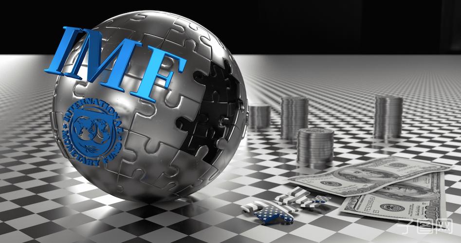 A�ɾ���1Ԫ�� a�ɾ���1Ԫ��