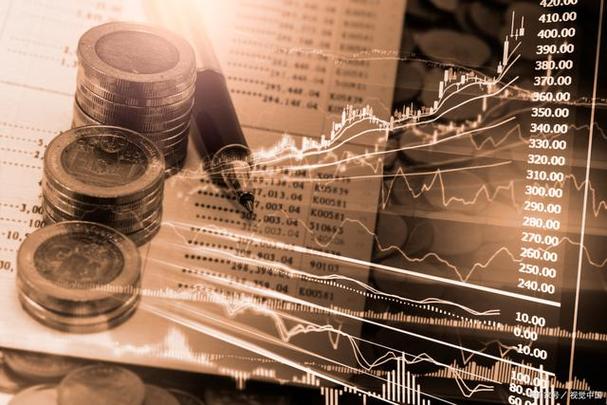 白银大峡电厂电话 白银大峡电厂待遇 白银大峡电厂电话 白银大峡电厂待遇