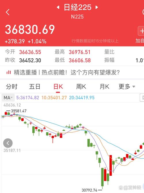 东方电机是国企还是央企 东方电机是国企还是央企